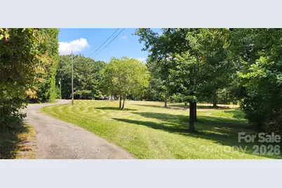 1115 John Short Road, Indian Land, SC 29707 - Photo 4