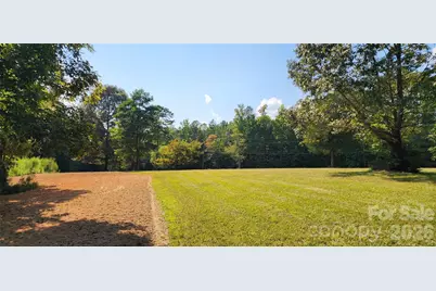 1115 John Short Road, Indian Land, SC 29707 - Photo 16