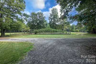 1115 John Short Road, Indian Land, SC 29707 - Photo 14