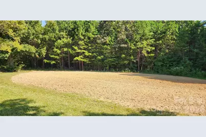1115 John Short Road, Indian Land, SC 29707 - Photo 22