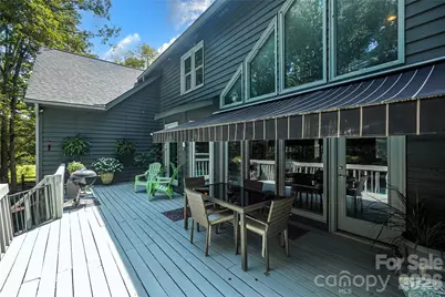 1115 John Short Road, Indian Land, SC 29707 - Photo 8