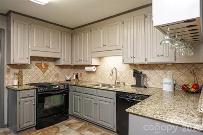 1115 John Short Road, Indian Land, SC 29707 - Photo 28