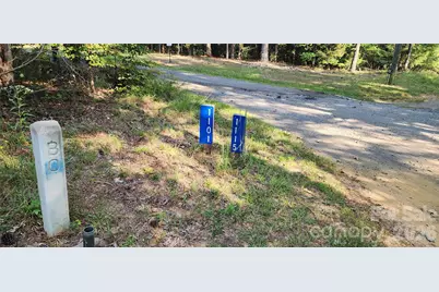 1115 John Short Road, Indian Land, SC 29707 - Photo 42