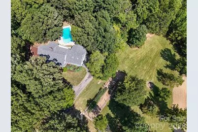 1115 John Short Road, Indian Land, SC 29707 - Photo 2