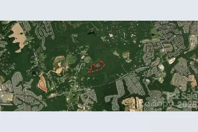 1115 John Short Road, Indian Land, SC 29707 - Photo 46