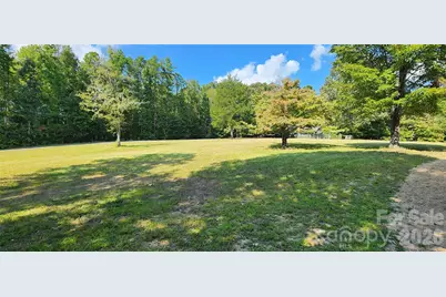 1115 John Short Road, Indian Land, SC 29707 - Photo 1