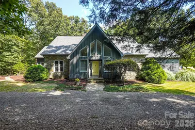 1115 John Short Road, Indian Land, SC 29707 - Photo 6