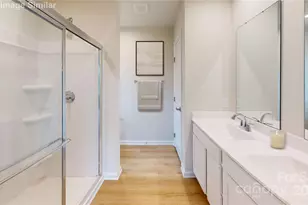 1306 Elm Forest Ln, China Grove, NC 28023 - Photo 8