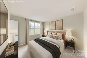 1306 Elm Forest Ln, China Grove, NC 28023 - Photo 10