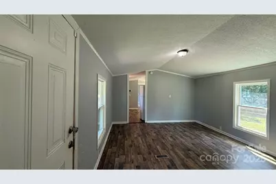 3429 Polkville Road, Shelby, NC 28150 - Photo 18