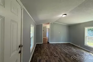 3429 Polkville Rd, Shelby, NC 28150 - Photo 18