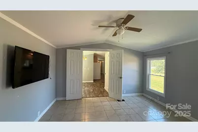 3429 Polkville Road, Shelby, NC 28150 - Photo 28