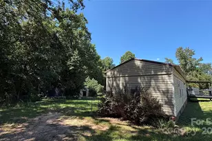 3429 Polkville Rd, Shelby, NC 28150 - Photo 4