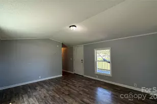 3429 Polkville Rd, Shelby, NC 28150 - Photo 10