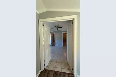 3429 Polkville Road, Shelby, NC 28150 - Photo 22