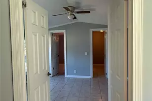 3429 Polkville Rd, Shelby, NC 28150 - Photo 22