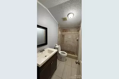 3429 Polkville Road, Shelby, NC 28150 - Photo 16