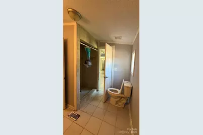 3429 Polkville Road, Shelby, NC 28150 - Photo 24