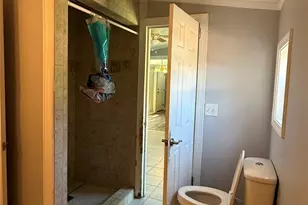 3429 Polkville Rd, Shelby, NC 28150 - Photo 24