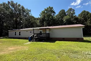 3429 Polkville Rd, Shelby, NC 28150 - Photo 2