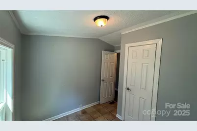 3429 Polkville Road, Shelby, NC 28150 - Photo 14