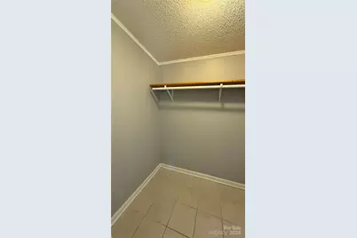 3429 Polkville Road, Shelby, NC 28150 - Photo 26