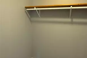 3429 Polkville Rd, Shelby, NC 28150 - Photo 26