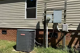 3429 Polkville Rd, Shelby, NC 28150 - Photo 8