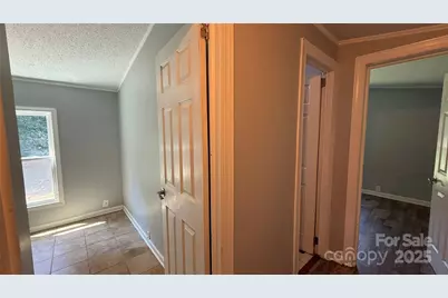 3429 Polkville Road, Shelby, NC 28150 - Photo 12