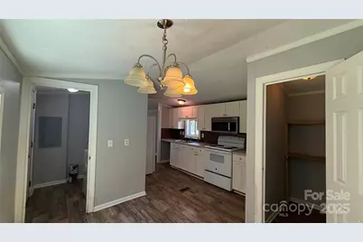 3429 Polkville Road, Shelby, NC 28150 - Photo 20