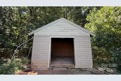 3429 Polkville Road, Shelby, NC 28150 - Photo 6