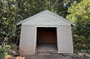 3429 Polkville Rd, Shelby, NC 28150 - Photo 6