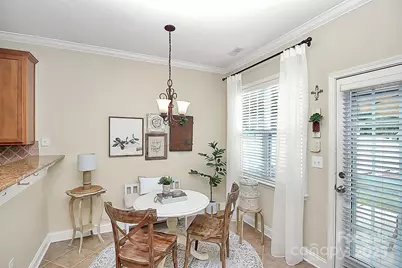 10008 Caldwell Depot Road, Cornelius, NC 28031 - Photo 12