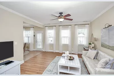 10008 Caldwell Depot Road, Cornelius, NC 28031 - Photo 14