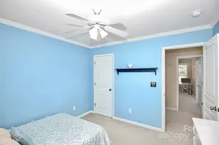 10008 Caldwell Depot Rd, Cornelius, NC 28031 - Photo 24