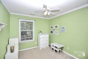 10008 Caldwell Depot Rd, Cornelius, NC 28031 - Photo 28