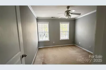 10008 Caldwell Depot Road, Cornelius, NC 28031 - Photo 26
