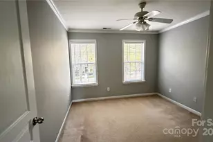 10008 Caldwell Depot Rd, Cornelius, NC 28031 - Photo 26
