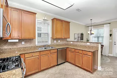 10008 Caldwell Depot Road, Cornelius, NC 28031 - Photo 10