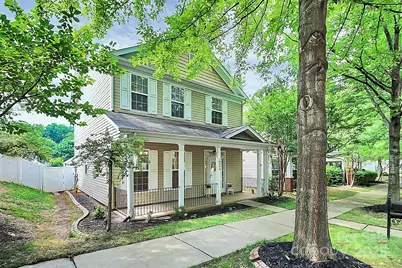 10008 Caldwell Depot Road, Cornelius, NC 28031 - Photo 2