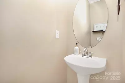 10008 Caldwell Depot Road, Cornelius, NC 28031 - Photo 16