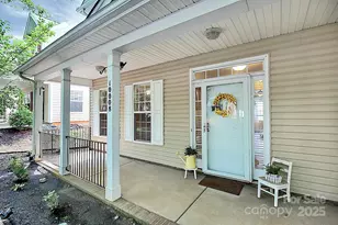 10008 Caldwell Depot Rd, Cornelius, NC 28031 - Photo 1