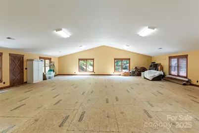 1283 Leafstone Circle, Sylva, NC 28779 - Photo 22