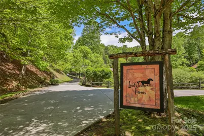 1283 Leafstone Circle, Sylva, NC 28779 - Photo 1