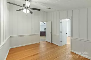 1283 Leafstone Cir, Sylva, NC 28779 - Photo 38