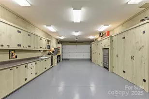 1283 Leafstone Cir, Sylva, NC 28779 - Photo 24