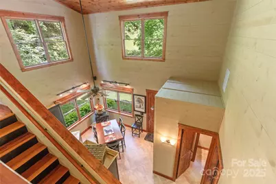 1283 Leafstone Circle, Sylva, NC 28779 - Photo 18