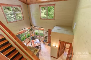 1283 Leafstone Cir, Sylva, NC 28779 - Photo 18