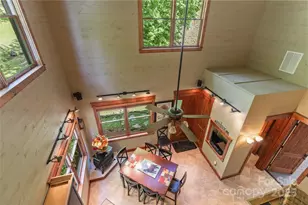 1283 Leafstone Cir, Sylva, NC 28779 - Photo 14