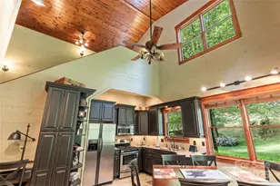 1283 Leafstone Cir, Sylva, NC 28779 - Photo 8